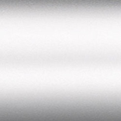 Фэма Окраска внешней стороны ванн Фэма (хром) – фотография-1