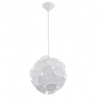 Eglo Светильник "Altovia 93563" подвесной