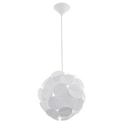 Eglo Светильник "Altovia 93563" подвесной – фотография-1