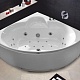 Royal Bath Акриловая ванна Fanke RB 581200 – фотография-8
