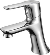 Zollen Смеситель Zeven ZE53610922