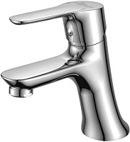 Zollen Смеситель Zeven ZE53610922