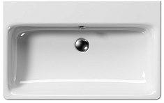 GSI Подвесная раковина Sand 9022111 80 см