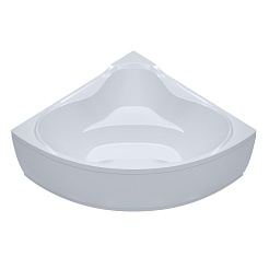 Triton Акриловая ванна Троя – фотография-2