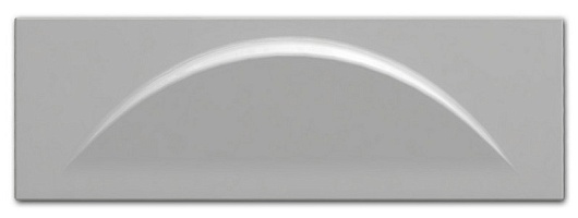 Aquatek Экран фронтальный Феникс 190 – фото, картинка, фотография-1