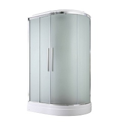 Avacan Душевая кабина 120/90 EM2912L – фотография-9