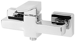 Omnires Смеситель для душа SN7340CR – фотография-1