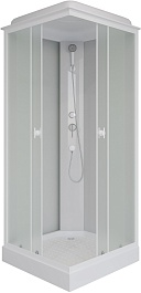 Niagara Душевая кабина Promo P90/13Q/MT – фотография-2