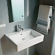 Duravit Раковина Vero 0454600000 – фотография-8