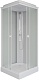 Niagara Душевая кабина Promo P90/13Q/MT – фотография-14