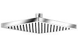 Kludi Верхний душ "A-QA 665310500"