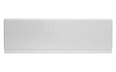 Jacob Delafon Фронтальная панель для ванны Struktura/Patio E6119RU-01