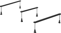 Poseidon Ножки для ванны Kamila – фотография-1