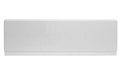 Jacob Delafon Фронтальная панель для ванны Struktura/Patio E6119RU-01 – фотография-1