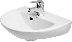 Cersanit Раковина President 45 – фотография-1