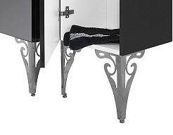 Водолей Ножка для тумбы "Астрид" – фотография-1