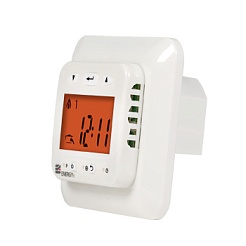 Energy Терморегулятор TK03 – фотография-3