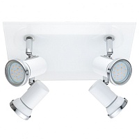 Eglo Спот "Tamara 1 31264"