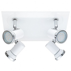 Eglo Спот "Tamara 1 31264" – фотография-1