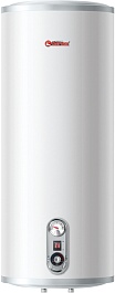 Thermex Водонагреватель накопительный Round Plus IR 100 V – фотография-1