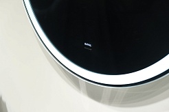 Jorno Зеркало Novato D60 Nov.02.60/W/RL – фотография-4