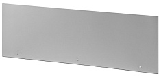 Am.Pm Панель фронтальная для ванны Admire 180x80