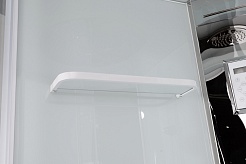 Orans Душевая кабина SR-86171W – фотография-6