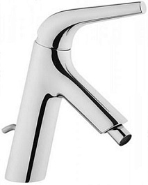 Vitra Смеситель Nest Trendy A42302EXP – фотография-1