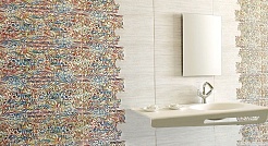 Коллекция плитки Latina Nubia