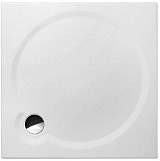 Roltechnik Душевой поддон "MACAO-M 800"