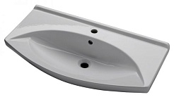 Aqwella Комплект мебели Лайн 105 – фотография-2