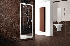 Коллекция плитки Cersanit Modesta