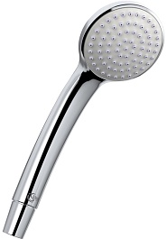 Ideal Standard Душевая лейка "IdealRain B9400AA" – фотография-1