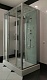 Frank Душевая кабина F-505 – фотография-17