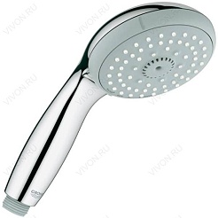 Grohe Душевой гарнитур "Tempesta New 100 27795000" – фотография-4