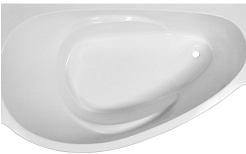 Эстет Ванна Грация L – фотография-1