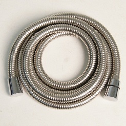 River Душевая кабина DUNAY 120/90/26 TH L – фотография-18