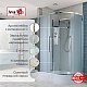 Avacan Душевая кабина 120/80 EM3812LN – картинка-27