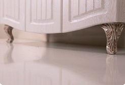 Onika Мебель для ванной Арно-Классик 80 – фотография-3