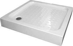 Gemy Поддон для душа ST16T – фотография-1