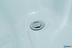 Erlit Душевая кабина ER3509P-C4 – фотография-5