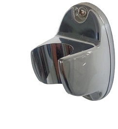 Triton Душевая кабина Риф А 100x100 с крышей – фотография-7