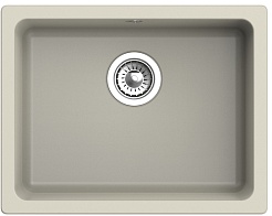 Ewigstein Мойка кухонная 5038 топаз – фотография-2