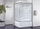 Royal Bath Душевая кабина RB 8100BP2-T правая – фотография-8
