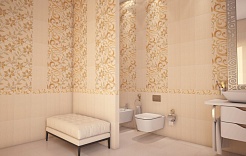 Коллекция плитки Gracia Ceramica Muraya