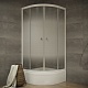 Triton  Душевой уголок Лайт В 100x100 – картинка-7