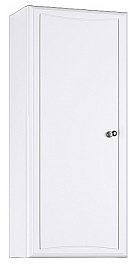 Aqwella Шкаф навесной Барселона В3 – фотография-1