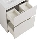 BelBagno Тумба под раковину Kraft 39 50 напольная Bianco Opaco – картинка-22
