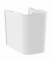 Roca Полупьедестал для раковины "Dama-N" 337782000