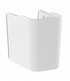 Roca Полупьедестал для раковины "Dama-N" 337782000 – фотография-1